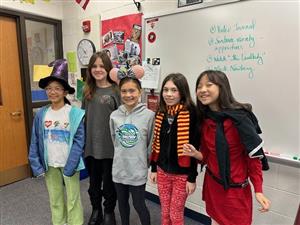 CJH Spirit Week 2023 18.jpg